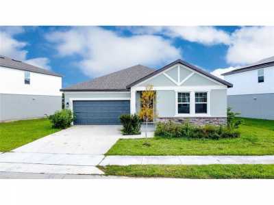 Home For Sale in Davenport, Florida