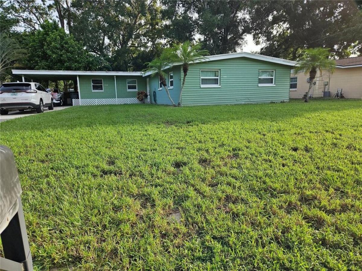 Picture of Home For Sale in Winter Haven, Florida, United States