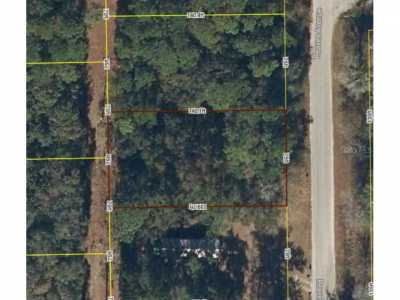 Residential Land For Rent in 