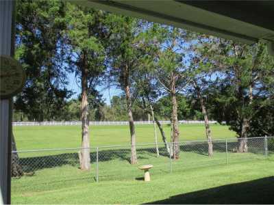 Home For Sale in Dunnellon, Florida