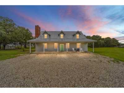 Home For Sale in Williston, Florida