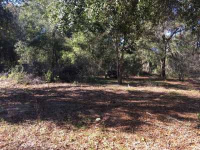 Residential Land For Sale in 