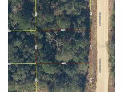 Residential Land For Rent in 