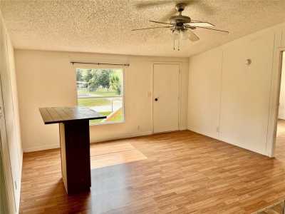 Home For Sale in Belleview, Florida