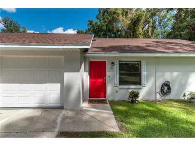 Home For Rent in Ocala, Florida