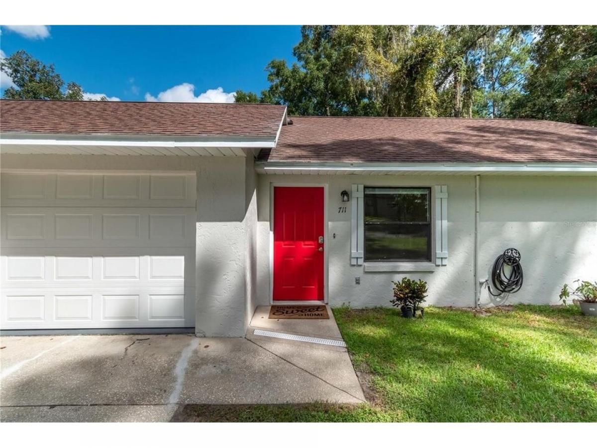 Picture of Home For Rent in Ocala, Florida, United States