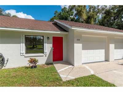 Home For Rent in Ocala, Florida