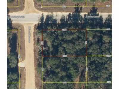 Residential Land For Rent in 