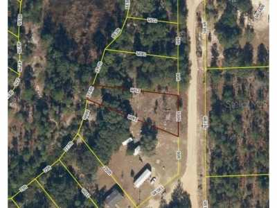 Residential Land For Sale in 