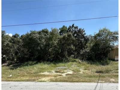 Residential Land For Sale in Ocala, Florida