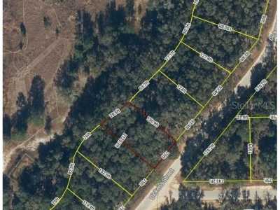 Residential Land For Rent in 