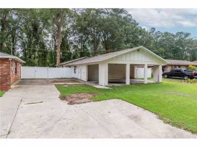 Home For Rent in Ocala, Florida