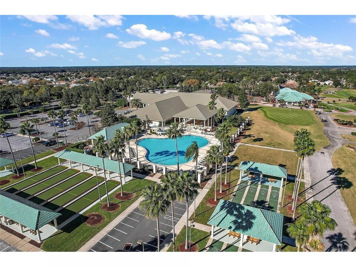 Picture of Home For Sale in Summerfield, Florida, United States