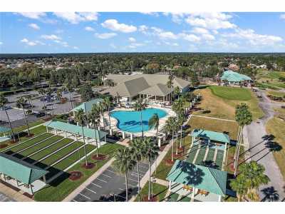 Home For Sale in Summerfield, Florida