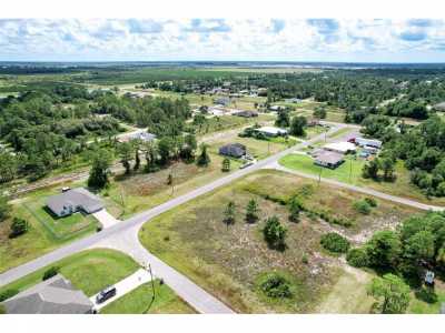 Residential Land For Sale in 