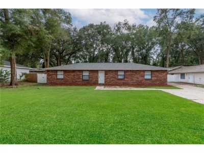 Home For Rent in Ocala, Florida