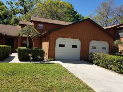 Home For Rent in Ocala, Florida