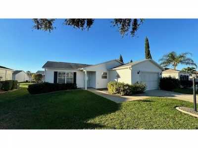 Home For Rent in The Villages, Florida