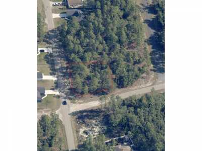 Residential Land For Sale in 