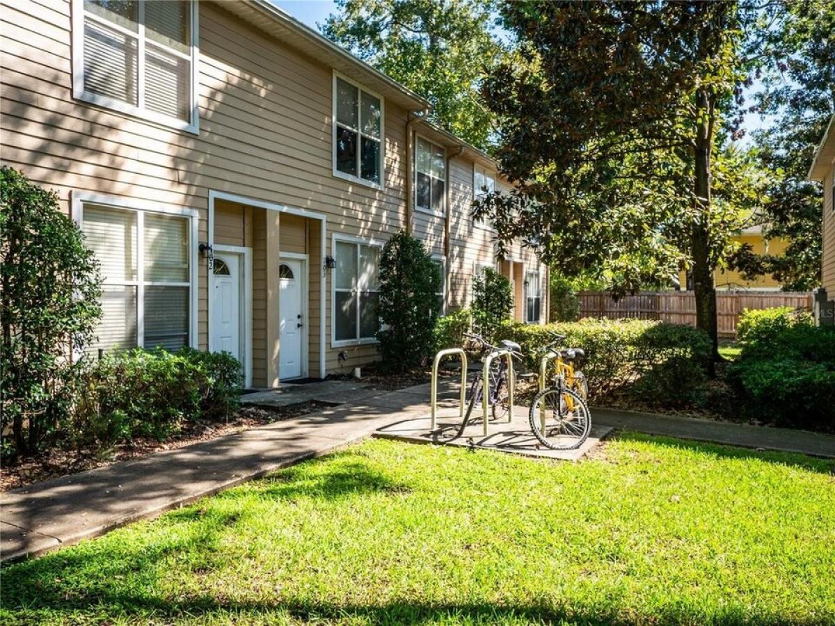 Picture of Home For Sale in Gainesville, Florida, United States