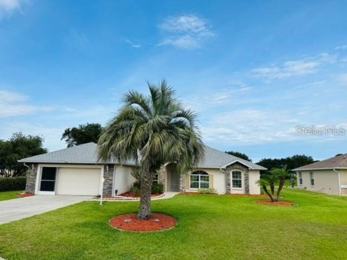 Picture of Home For Rent in Ocala, Florida, United States