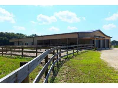 Home For Sale in Summerfield, Florida