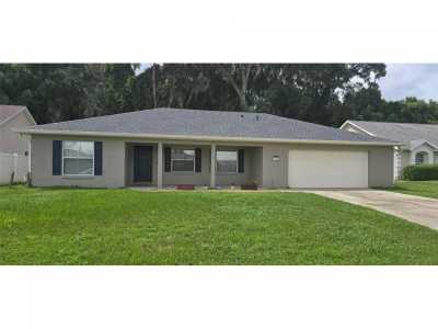 Home For Rent in Ocala, Florida