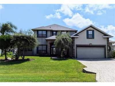 Home For Sale in Palm Coast, Florida