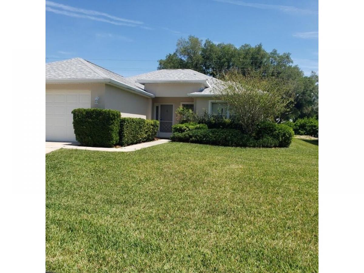 Picture of Home For Rent in Ocala, Florida, United States