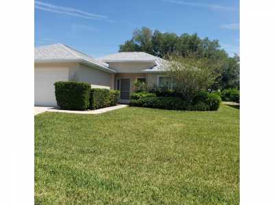 Home For Rent in Ocala, Florida