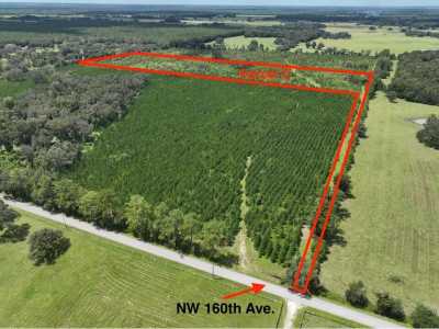 Residential Land For Sale in 