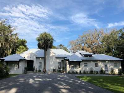 Home For Rent in Ocala, Florida