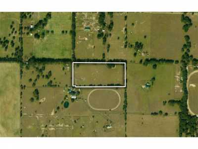 Residential Land For Sale in 