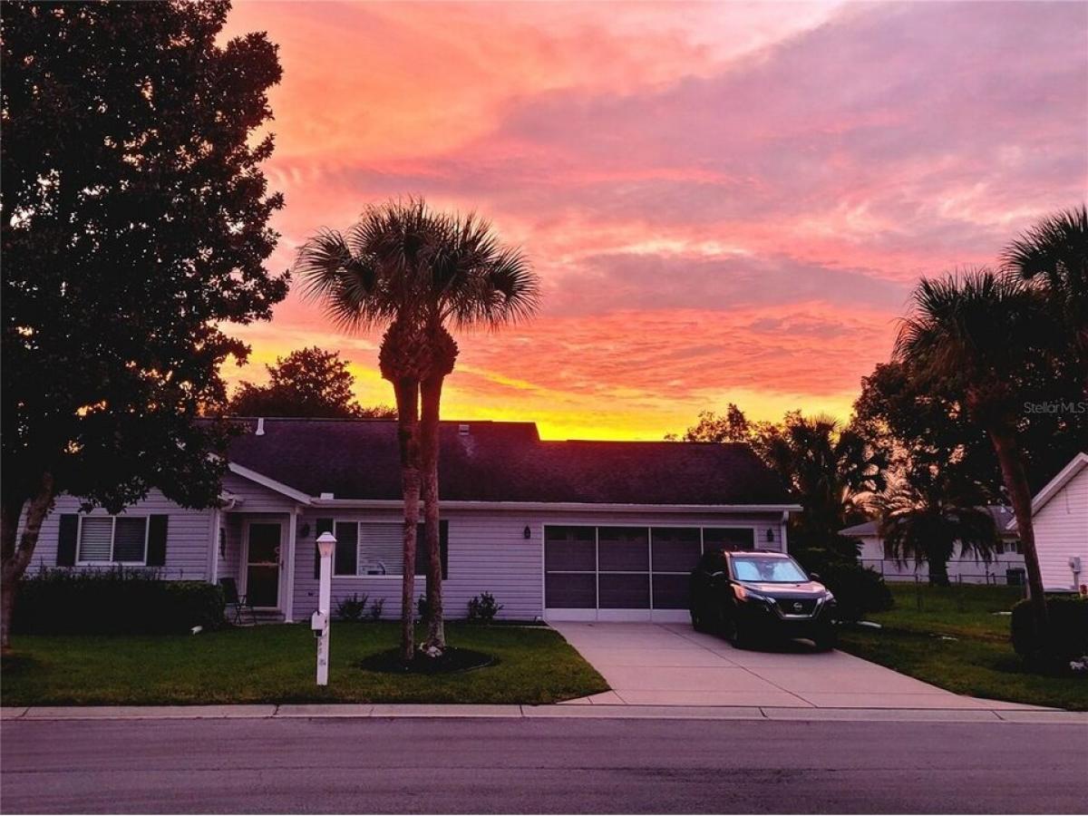 Picture of Home For Sale in Dunnellon, Florida, United States