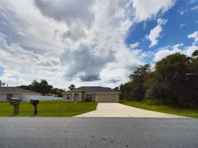 Home For Rent in Ocala, Florida