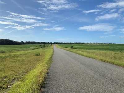 Residential Land For Sale in 