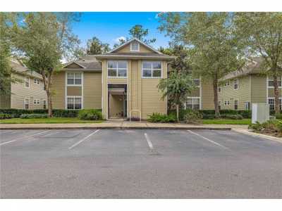 Home For Sale in Gainesville, Florida