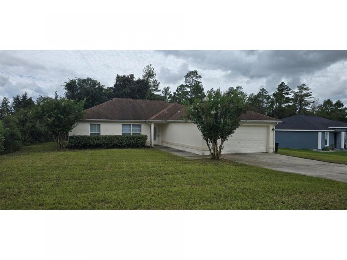 Picture of Home For Rent in Ocala, Florida, United States