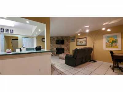 Home For Sale in Gainesville, Florida