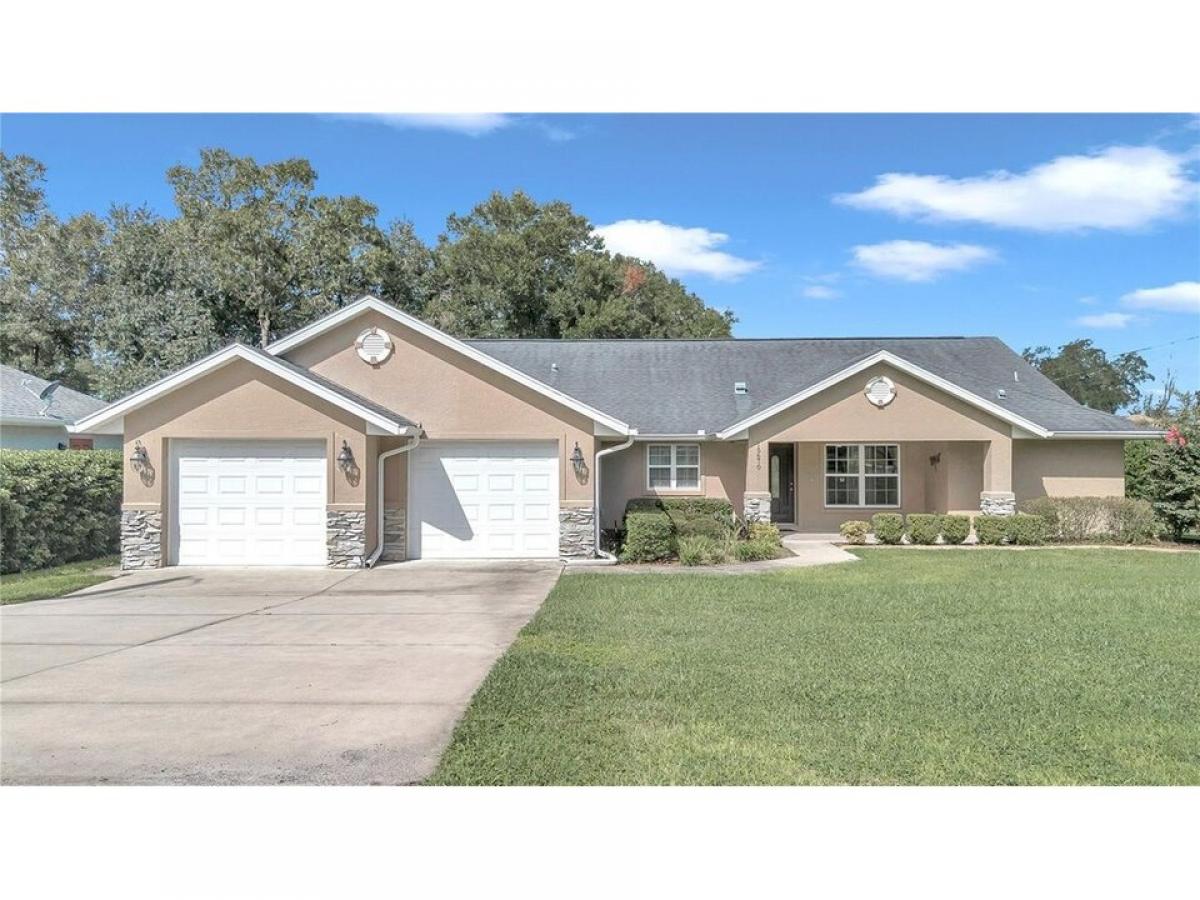 Picture of Home For Sale in Summerfield, Florida, United States