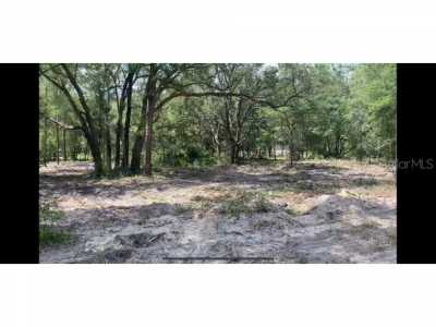 Residential Land For Sale in 