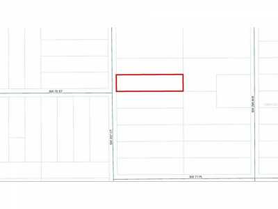 Residential Land For Sale in Dunnellon, Florida