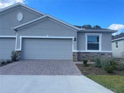 Home For Rent in Ocala, Florida