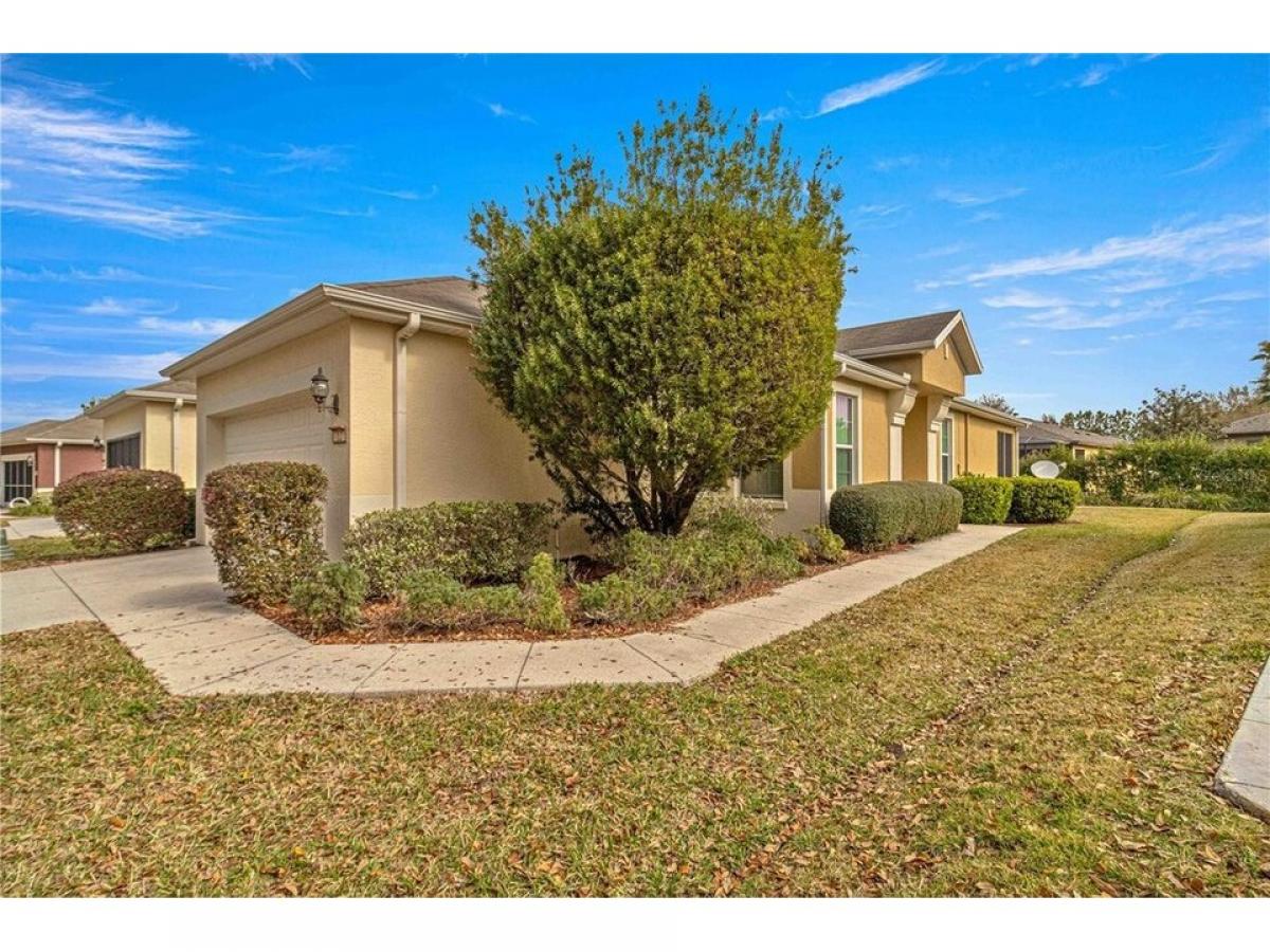 Picture of Home For Sale in Ocala, Florida, United States