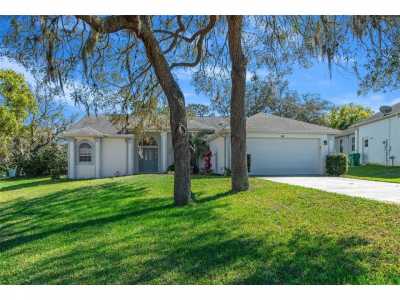 Home For Sale in Lecanto, Florida