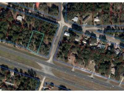 Residential Land For Sale in 