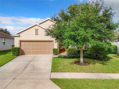 Home For Sale in Grand Island, Florida