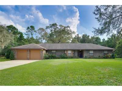 Home For Sale in Lake Mary, Florida