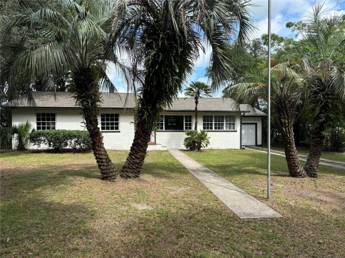 Picture of Home For Sale in Ocala, Florida, United States