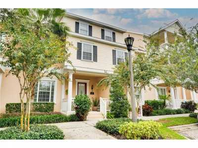 Home For Sale in Winter Springs, Florida